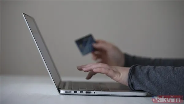 Dünyanın en büyük soygunu: 16 milyar TL | Sadece Samsun değil Kocaeli İzmit'te de bir kişi aynı şekilde para aktardı - 17