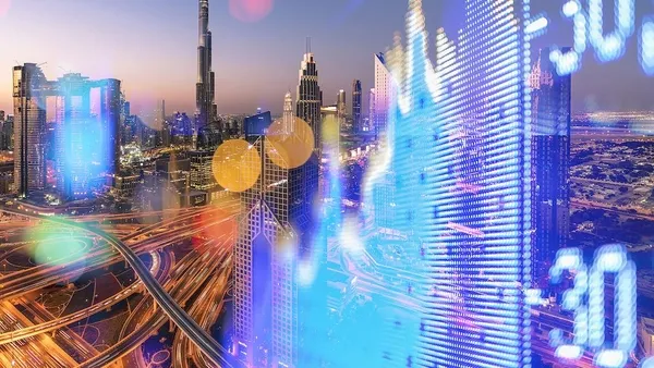 Borsa yatırımcısına yol haritası! İşte paranızı koruyacak tavsiyeler-5