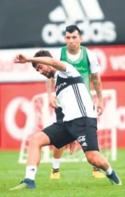 70 bin Çinli Beşiktaş’ı takip etti