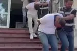 Çocuklarının ameliyatı için biriktirdikleri para ve altınları polisiz diyen dolandırıcılara kaptırdı