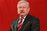 Baykal’ı bombaladı