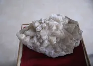 Son dakika: Enerji ve Tabii Kaynaklar Bakanlığı bünyesindeki TENMAK, enerji ve madenciliğin yeni Ar-Ge üssü olacak