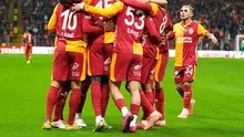Cimbom 3 puan peşinde: Galatasaray bu akşam Alanyaspor’u konuk ediyor