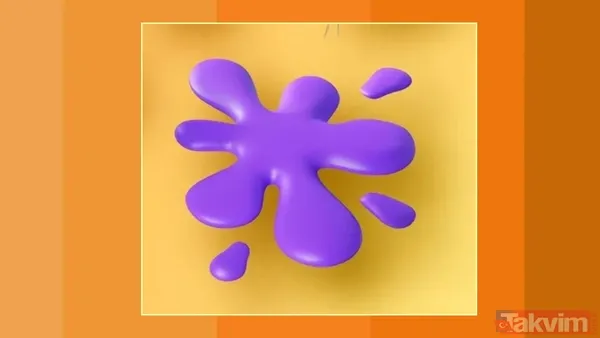 Göz altı torbalarından kurumuş ağaca: iOS 18.4'ün yeni emojileri ne anlatıyor? - 4