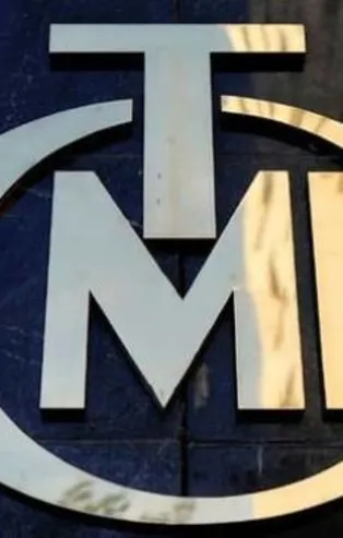 Merkez Bankası'ndan veri yayımlama takviminde değişiklik
