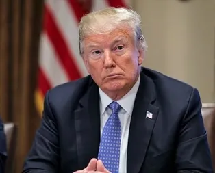 ’Trump’ın dikkati dağıldı, avantaj Erdoğan’da!’