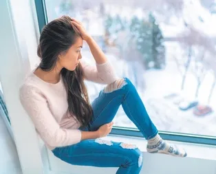 Yalnızlığa karşı çıkın