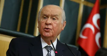 MHP belediye başkan adayları açıklandı! İşte 31 Mart 2019 yerel seçimleri MHP adayları il il ilçe ilçe tam liste