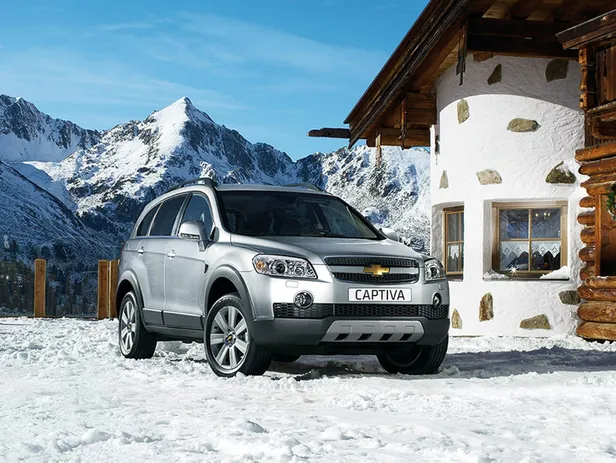 Uygun fiyatlı ve satılık SUV araçlara talep yoğun! 6 ay geri ödemesiz kredi imkanıyla...-5