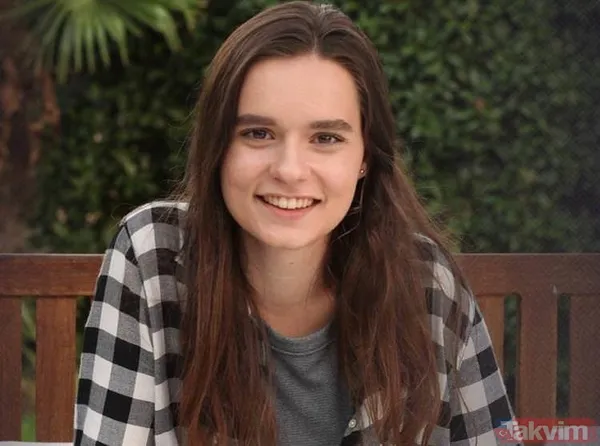 Kim Milyoner Olmak İster'in sunucusu Kenan İmirzalıoğlu ne okudu? İşte Kenan İmirzalıoğlu'nun mezun olduğu bölüm - 18