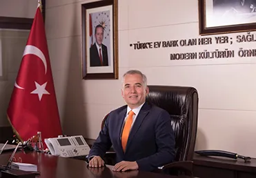 osman-zolan-kimdir-kac-yasinda-nereli-ak-parti-denizli-buyuksehir-belediyesi-baskan-adayi-kim-oldu-mhp-chp-ve-1704627481639.jpg