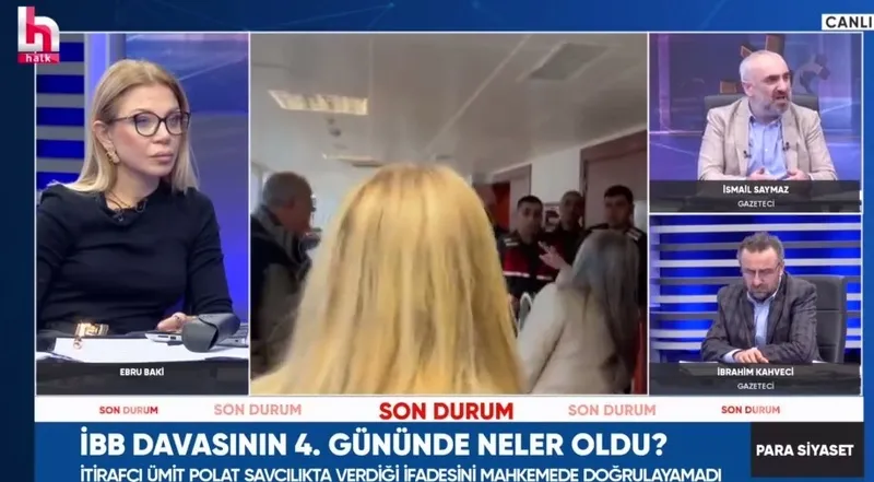 silivriye-destek-dustu-ismail-saymaz-toplamaya-calisirken-dagitti-gitmek-icin-issiz-gucsuz-olmak-lazim-1773403992444.jpeg Silivri'ye destek düştü İsmail Saymaz toplamaya çalışırken dağıttı: Gitmek için işsiz güçsüz olmak lazım-3