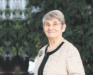 Güzel nasih’et’!