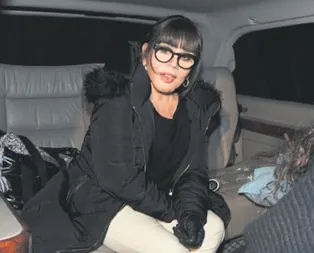 Minik Serçe’den belgesele start