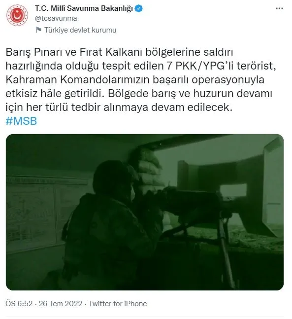 baris-pinari-ve-firat-kalkani-bolgelerine-saldiri-hazirligindaki-7-pkkli-terorist-etkisiz-hale-getirildi-1658850968042.jpg