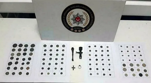 denizlide-kacakcilara-operasyon-120-parca-tarihi-eser-ele-gecirildi-1618240731643.jpeg Denizli'de kaçakçılara operasyon! 120 parça tarihi eser ele geçirildi-1