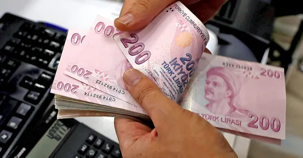 4C, memur emeklisi Haziran ayı maaş ve ikramiyesi yattı mı? Emekli Sandığı bayram ikramiyesi ne zaman yatacak 2023? Tahsis no ile sorgula