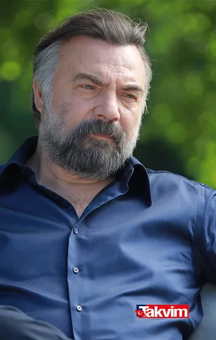 EDHO sezon finali 199. bölüm CANLI izle! ATV dizisi Eşkıya Dünyaya Hükümdar Olmaz son bölüm izle tek parça!