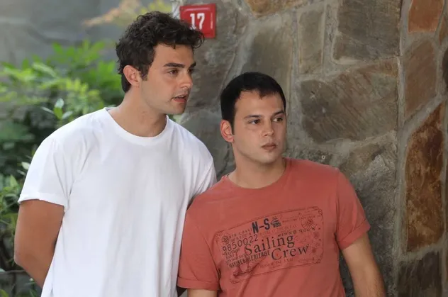 Kardeşlerim 20. yeni bölüm 2. fragmanı yayınlandı, izleyicide heyecan dorukta: "İnsan şu dünyada kardeşleri için her şeyi yapar"