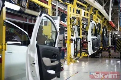 sahibinden ikinci el veya sifir araba almak isteyenlere kotu haber 300 bin araba iptal fiat ford volkswagen galeri takvim sahibinden ikinci el veya sifir araba almak isteyenlere kotu haber 300 bin araba iptal fiat ford volkswagen galeri takvim