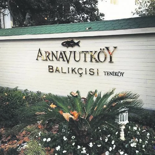 Oyuncu Tolgahan Sayışman ve Almeda Abazi'nin oğluna 5 bin liralık emzik-4