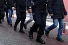 İzmir merkezli 7 ilde FETÖ operasyonu: 13 gözaltı