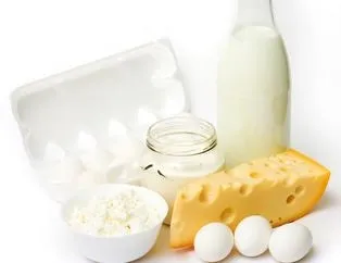 Yiyeceklerin bayat olduğunu nasıl anlarız?