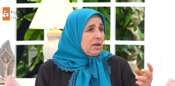 esra-erolda-akilalmaz-olay-damadimin-20-senelik-arkadasi-kizimi-kacirdi-deyip-yardim-istedi-detaylar-soke-etti-1672073880838.jpg Esra Erol’da akılalmaz olay! "Damadımın 20 senelik arkadaşı kızımı kaçırdı” deyip yardım istedi! Detaylar şoke etti! 3’ü aynı evde yaşamış...-7