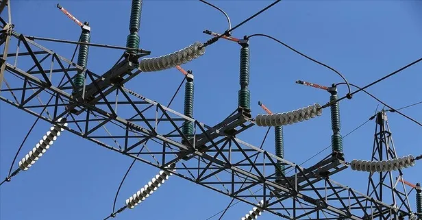 Elektriğe zam olmayacak