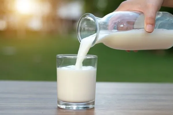 mirac-kandilinde-neden-sut-icilir-dagitilir-diyanet-mirac-kandilinde-sute-okunacak-dualar-sureler-ayetler-1676580411450.jpg Miraç kandilinde süte okunacak dualar, sureler, ayetler! Miraç Kandilinde neden süt içilir, dağıtılır Diyanet?-4