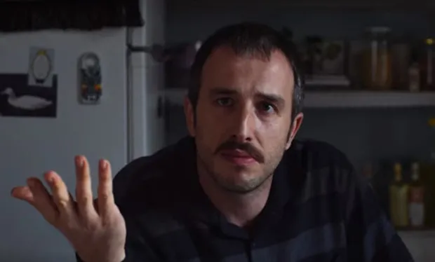 Meryem'in 24 numaralı İETT otobüsü nereden geçiyor? Netflix dizisi Bir Başkadır konusu, oyuncuları nerede çekiliyor?-9