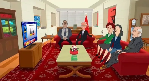8li-koalisyon-ve-kilicdaroglu-fena-tiye-alindi-sosyal-medyada-buyuk-begeni-toplayan-animasyon-1685469260399.jpeg