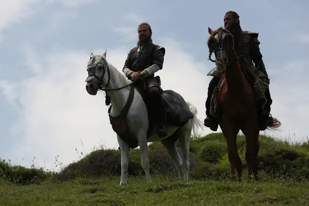 dirilis-ertugrulun-yildizi-barbaros-hayrettin-pasa-olacak-kurulus-yerine-yeni-sezonda-1595103154132.jpg Diriliş Ertuğrul'un yıldızı Barbaros Hayrettin Paşa olacak! Kuruluş yerine yeni sezonda...-6