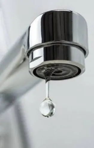 İstanbul'da 12 saatlik su kesintisi yaşanacak! İşte İstanbul'da su kesintisinden etkilenecek ilçeler