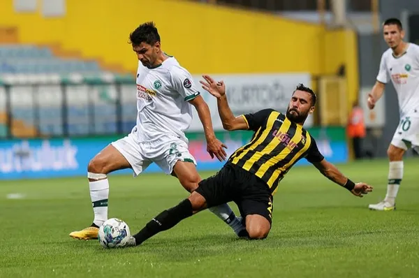 konyaspordan-govde-gosterisi-istanbulspora-4-gol-1661192094962.jpg Konyaspor'dan gövde gösterisi! İstanbulspor'a 4 gol-3