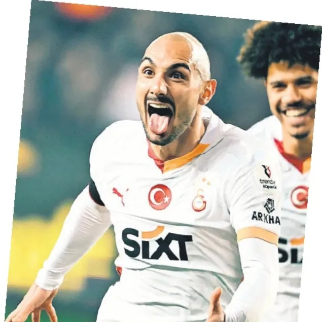 1 Şubat’a kadar Kutucu’ya izin yok