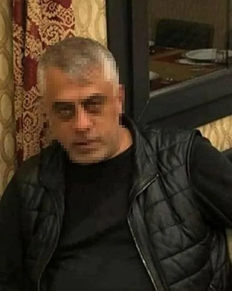Elazığ'da vahşet! Kayınvalidesi ve baldızını öldürdü: Annen ile kız kardeşini öldürdüm-7