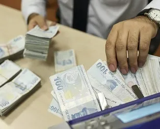 Son dakika: Memur maaşları bayramdan önce erken yatacak mı? 2019 Kurban Bayramı öncesi maaşlar ödenecek mi?