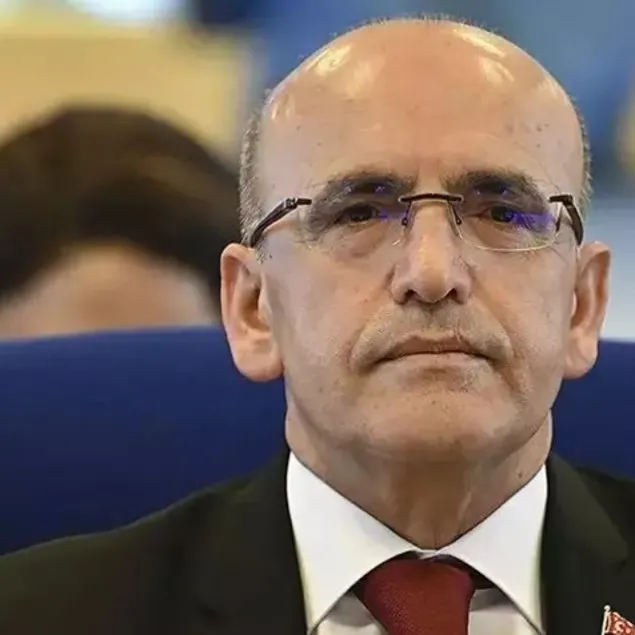 Endonezyalı mevkidaşı ile görüştü