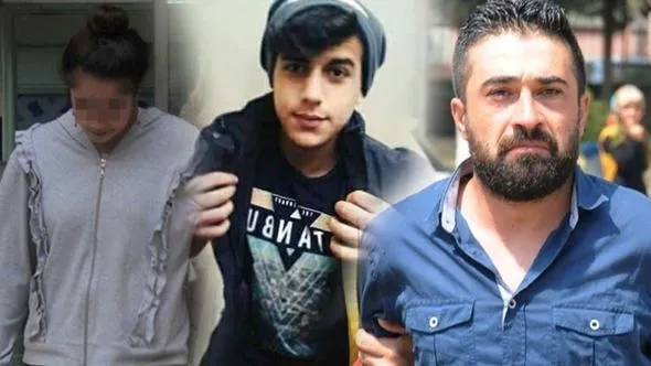 İşte genç kızın tecavüz iftirasına istenen ceza-6