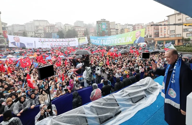 baskan-erdogandan-ak-parti-rize-mitinginde-onemli-aciklamalar-1708175839516.jpeg Başkan Erdoğan'dan AK Parti Rize mitinginde önemli açıklamalar-6