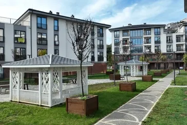 İstanbul’da depreme karşı büyük dönüşüm! Bakan Kurum verileri açıkladı: Konut sayısı tam 1 milyona ulaştı