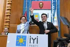 İYİ Parti'nin İstanbul'da aday çıkarması CHP yandaşlarını kudurttu! Merdan Yanardağ 'ihanet' dedi, İsmail Saymaz 'nasıl eleştirecek' diye sordu