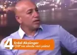 CHP'nin seçmenine söylediği 5 yalan