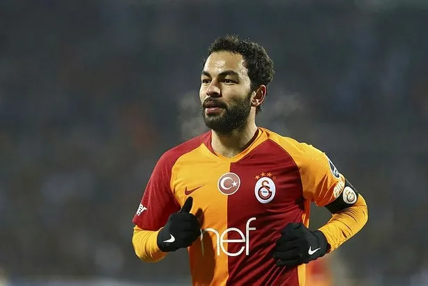 Galatasaray’da sezon sonu maaş bütçesi operasyonu için düğmeye basılacak-3