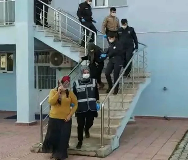 79-yasindaki-yasli-adam-evlilik-vaadiyle-dolandirildi-1603917605899.jpg 79 yaşındaki yaşlı adam, 45 yaşındaki kadın tarafından evlilik vaadiyle dolandırıldı-4