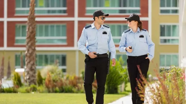 11 Eylül İŞKUR güncel başvuru iş ilanları... KPSS şartsız ve sınavsız temizlik ve güvenlik görevlisi alımı...-6