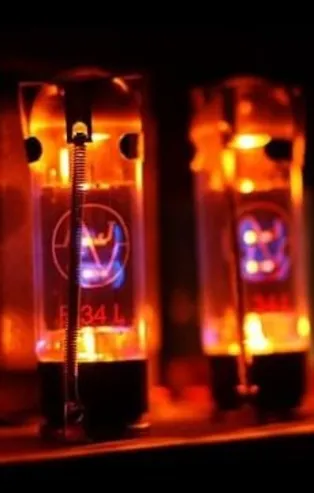 İzmir'de üretildi dünya peşine düştü! Tam 22 ülke sırada