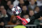 Fenerbahçe Şampiyonlar Ligi kura çekimi saat kaçta, hangi kanalda canlı yayınlanacak? FB 3. eleme turu rakibi hangi takım oldu?