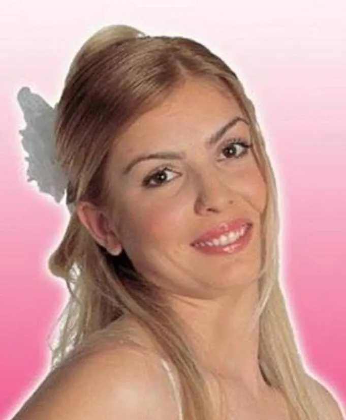 Gelinim Olur Musun’un olay gelini Tülin Koca'nın son hali küçük çaplı bir şok yaşattı "Caner aynı Tülin bitmiş" Gerçekler ortaya çıkmıştı-2